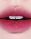 Бальзам для губ и щёк Fwee Lip&Cheek Blurry Pudding Pot кремовый, оттенок Greedy — фото 5