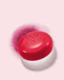 Бальзам для губ и щёк Fwee Lip&Cheek Blurry Pudding Pot кремовый, оттенок Greedy — фото 6