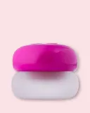 Бальзам для губ и щёк Fwee Lip&Cheek Blurry Pudding Pot кремовый, оттенок Hurt — фото 1