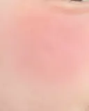 Бальзам для губ и щёк Fwee Lip&Cheek Blurry Pudding Pot кремовый, оттенок Hurt — фото 3
