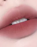 Бальзам для губ и щёк Fwee Lip&Cheek Blurry Pudding Pot кремовый, оттенок Hurt — фото 4