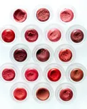 Бальзам для губ и щёк Fwee Lip&Cheek Blurry Pudding Pot кремовый, оттенок Hurt — фото 5