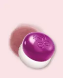 Бальзам для губ и щёк Fwee Lip&Cheek Blurry Pudding Pot кремовый, оттенок Hurt — фото 6