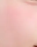 Бальзам для губ и щёк Fwee Lip&Cheek Blurry Pudding Pot кремовый, оттенок Like — фото 3