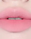 Бальзам для губ и щёк Fwee Lip&Cheek Blurry Pudding Pot кремовый, оттенок Like — фото 4