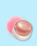 Бальзам для губ и щёк Fwee Lip&Cheek Blurry Pudding Pot кремовый, оттенок Like — фото 5