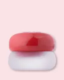 Бальзам для губ и щёк Fwee Lip&Cheek Blurry Pudding Pot кремовый, оттенок Lyrics — фото 1