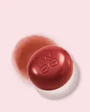 Бальзам для губ и щёк Fwee Lip&Cheek Blurry Pudding Pot кремовый, оттенок Lyrics — фото 3