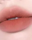 Бальзам для губ и щёк Fwee Lip&Cheek Blurry Pudding Pot кремовый, оттенок Lyrics — фото 4