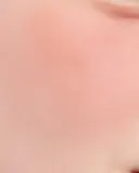 Бальзам для губ и щёк Fwee Lip&Cheek Blurry Pudding Pot кремовый, оттенок Lyrics — фото 6