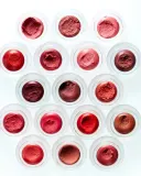 Бальзам для губ и щёк Fwee Lip&Cheek Blurry Pudding Pot кремовый, оттенок Memories — фото 2