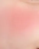 Бальзам для губ и щёк Fwee Lip&Cheek Blurry Pudding Pot кремовый, оттенок Memories — фото 4