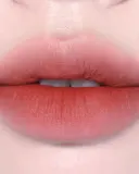 Бальзам для губ и щёк Fwee Lip&Cheek Blurry Pudding Pot кремовый, оттенок Memories — фото 5
