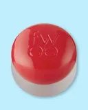 Бальзам для губ и щёк Fwee Lip&Cheek Blurry Pudding Pot кремовый, оттенок Mule — фото 1