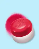 Бальзам для губ и щёк Fwee Lip&Cheek Blurry Pudding Pot кремовый, оттенок Mule — фото 2