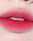 Бальзам для губ и щёк Fwee Lip&Cheek Blurry Pudding Pot кремовый, оттенок Mule — фото 4