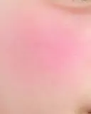 Бальзам для губ и щёк Fwee Lip&Cheek Blurry Pudding Pot кремовый, оттенок Mule — фото 5