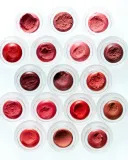 Бальзам для губ и щёк Fwee Lip&Cheek Blurry Pudding Pot кремовый, оттенок Mule — фото 6