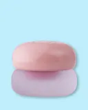 Бальзам для губ и щёк Fwee Lip&Cheek Blurry Pudding Pot кремовый, оттенок Oh! — фото 1