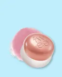 Бальзам для губ и щёк Fwee Lip&Cheek Blurry Pudding Pot кремовый, оттенок Oh! — фото 2