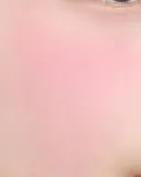 Бальзам для губ и щёк Fwee Lip&Cheek Blurry Pudding Pot кремовый, оттенок Oh! — фото 3