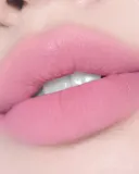 Бальзам для губ и щёк Fwee Lip&Cheek Blurry Pudding Pot кремовый, оттенок Oh! — фото 5