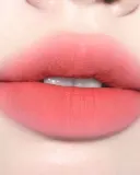 Бальзам для губ и щёк Fwee Lip&Cheek Blurry Pudding Pot кремовый, оттенок Seventeen — фото 4
