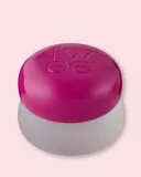 Бальзам для губ и щёк Fwee Lip&Cheek Blurry Pudding Pot кремовый, оттенок Slayyy — фото 1