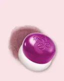 Бальзам для губ и щёк Fwee Lip&Cheek Blurry Pudding Pot кремовый, оттенок Slayyy — фото 2