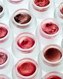 Бальзам для губ и щёк Fwee Lip&Cheek Blurry Pudding Pot кремовый, оттенок Slayyy — фото 3