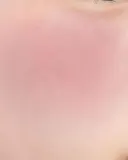 Бальзам для губ и щёк Fwee Lip&Cheek Blurry Pudding Pot кремовый, оттенок Slayyy — фото 4