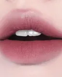 Бальзам для губ и щёк Fwee Lip&Cheek Blurry Pudding Pot кремовый, оттенок Slayyy — фото 6