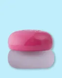 Бальзам для губ и щёк Fwee Lip&Cheek Blurry Pudding Pot кремовый, оттенок Sth — фото 1