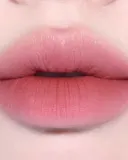 Бальзам для губ и щёк Fwee Lip&Cheek Blurry Pudding Pot кремовый, оттенок Sth — фото 2