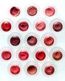 Бальзам для губ и щёк Fwee Lip&Cheek Blurry Pudding Pot кремовый, оттенок Sth — фото 3