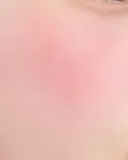 Бальзам для губ и щёк Fwee Lip&Cheek Blurry Pudding Pot кремовый, оттенок Sth — фото 4
