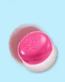 Бальзам для губ и щёк Fwee Lip&Cheek Blurry Pudding Pot кремовый, оттенок Sth — фото 6