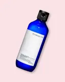 Эссенция для лица Pyunkang Yul Essence In Lotion, увлажняющая, 200 мл — фото 1