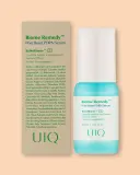 Сыворотка для лица UIQ Biome Remedy Pore Reset PDRN Serum, с полинуклеотидами, сужающая поры, 30 мл — фото 2