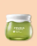 Крем для лица Frudia Avocado Relief Cream восстанавливающий, с экстрактом авокадо, 55 г — фото 1