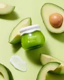 Крем для лица Frudia Avocado Relief Cream восстанавливающий, с экстрактом авокадо, 55 г — фото 2