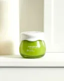 Крем для лица Frudia Avocado Relief Cream восстанавливающий, с экстрактом авокадо, 55 г — фото 3