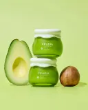 Крем для лица Frudia Avocado Relief Cream восстанавливающий, с экстрактом авокадо, 55 г — фото 5