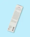Гидрофильное масло Ma:nyo Pure Cleansing Oil, для снятия макияжа, 200 мл — фото 2