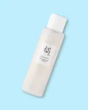 Тоник для лица Beauty of Joseon Glow Replenishing Rice Milk питательный, с экстрактом риса, 150 мл — фото 1
