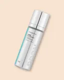 Сыворотка-спрей для лица VT Cosmetics PDRN Glow Ampoule, с полинуклеотидами, для сияния, 100 мл — фото 1