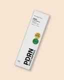 Сыворотка-спрей для лица VT Cosmetics PDRN Glow Ampoule, с полинуклеотидами, для сияния, 100 мл — фото 2