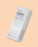 Ампульная сыворотка для лица Dr.Pepti Exo Biome Ampoule, антивозрастная, для зрелой и сухой кожи, 50 мл — фото 2