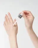 Ампульная сыворотка для лица Dr.Pepti Exo Biome Ampoule, антивозрастная, для зрелой и сухой кожи, 50 мл — фото 5