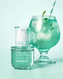 Сыворотка для лица Some By Mi PDRN Spirulina Soothing Repair Serum, успокаивающая, для чувствительной кожи, 50 мл — фото 4